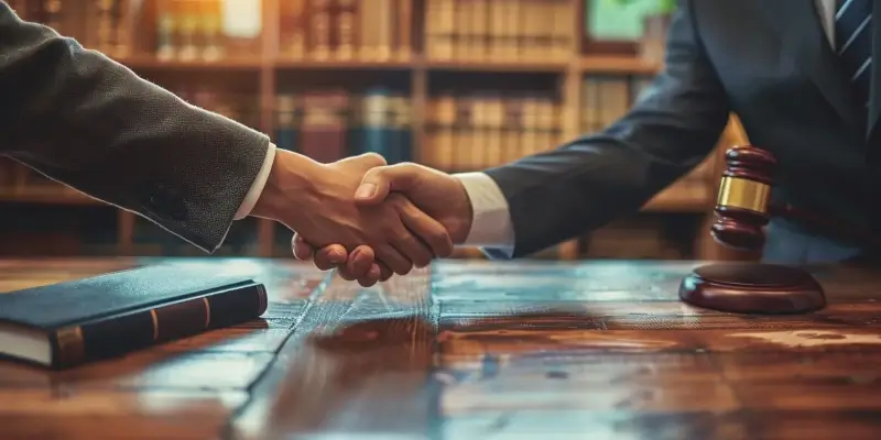 Pomoc przy rozwodzie Gorzów