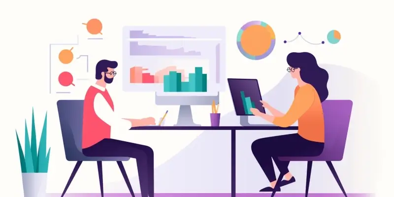 Pozycjonowanie ChatGPT w e-commerce