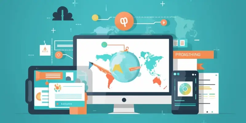 Pozycjonowanie stron Gliwice