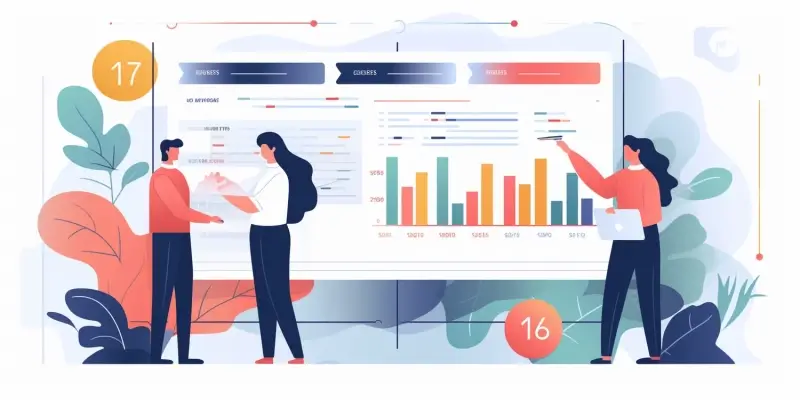 Pozycjonowanie stron Łowicz