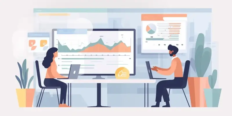 Pozycjonowanie stron Olsztyn