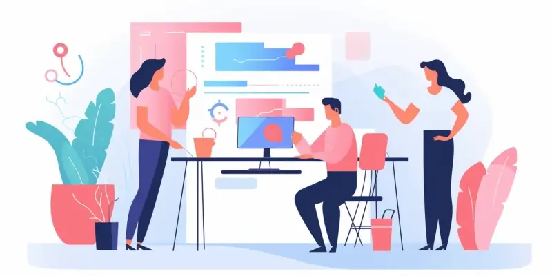 Pozycjonowanie stron Śrem