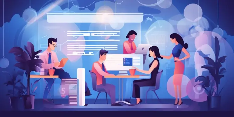 Pozycjonowanie stron Turek