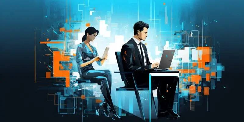 Pozycjonowanie stron www Szczecin