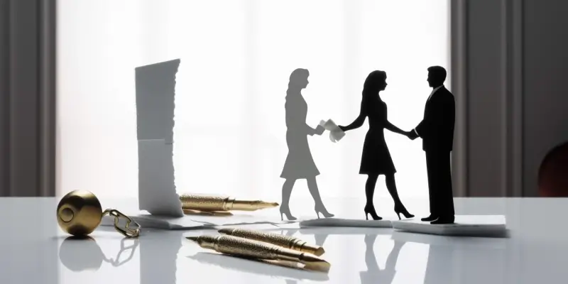 Prawnik rozwód Łódź