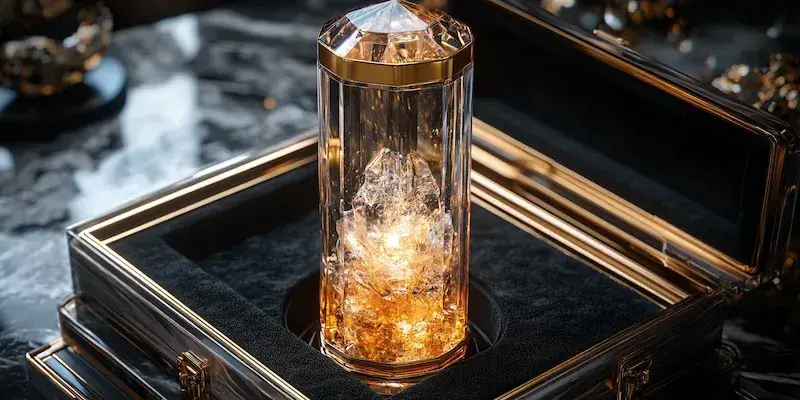 Prezenty dla dzieci personalizowane