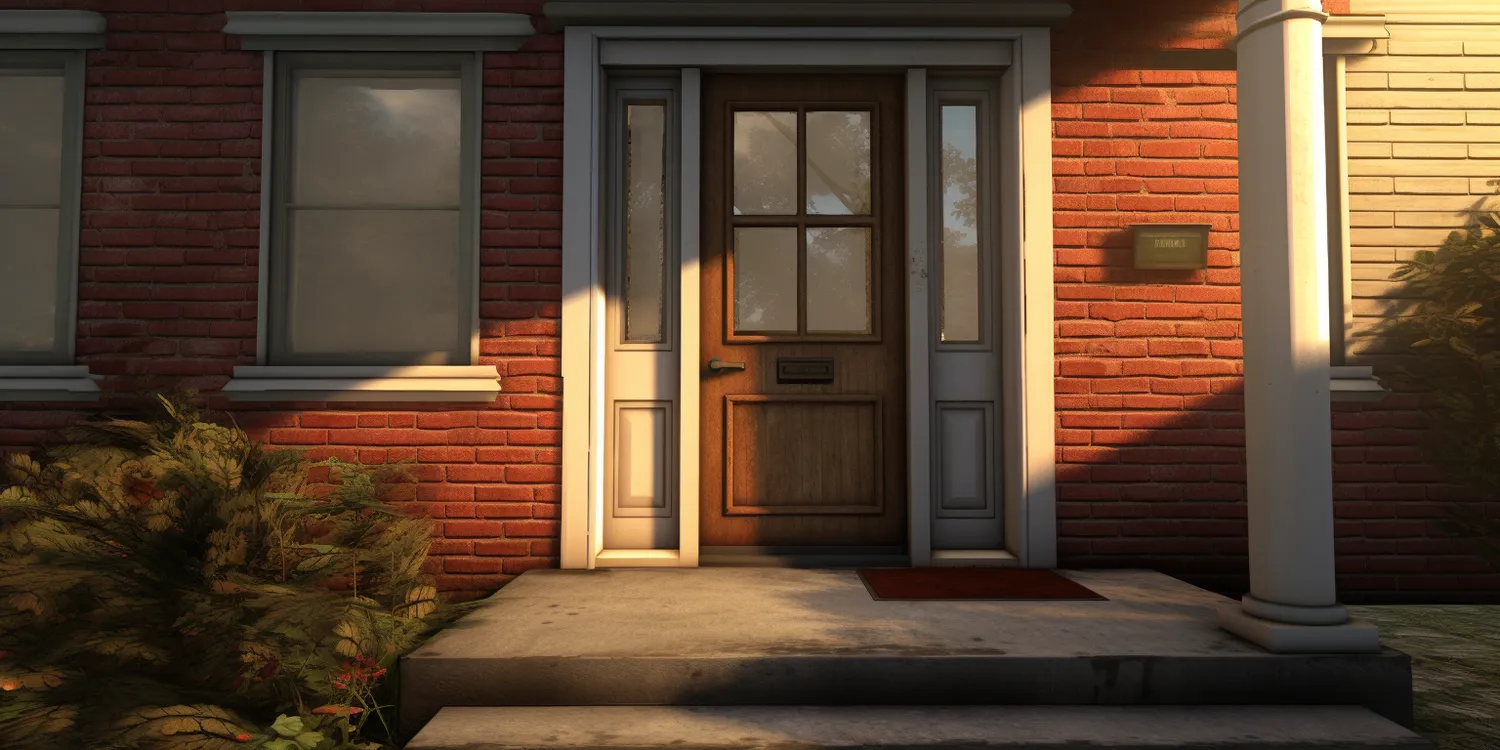 Producent okien Szczecin