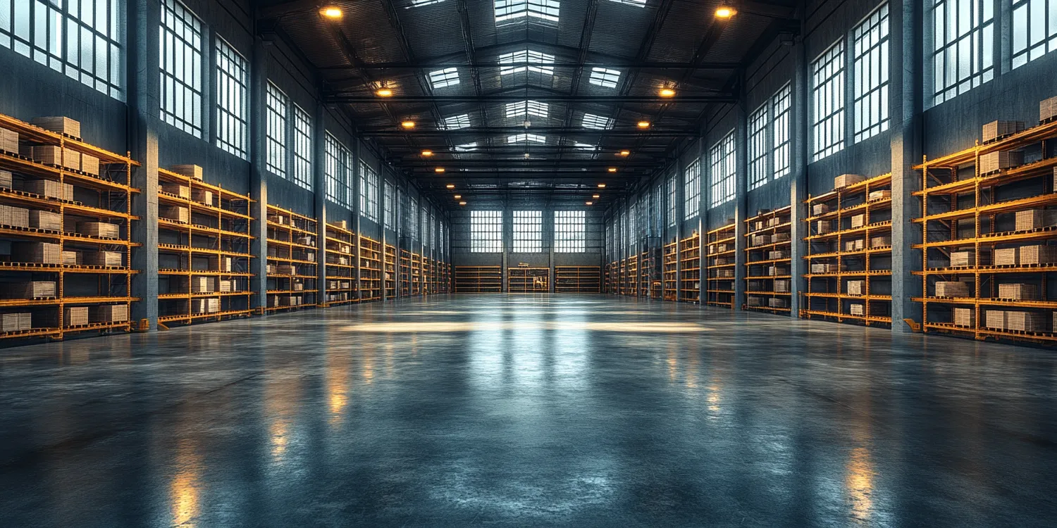 Producent okien Szczecin