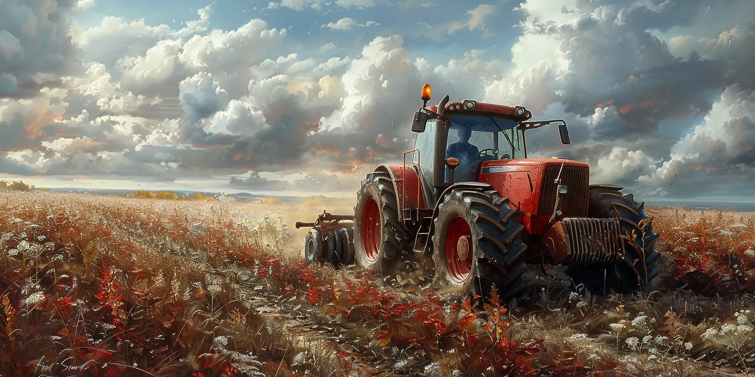 Projektowanie elementów maszyn