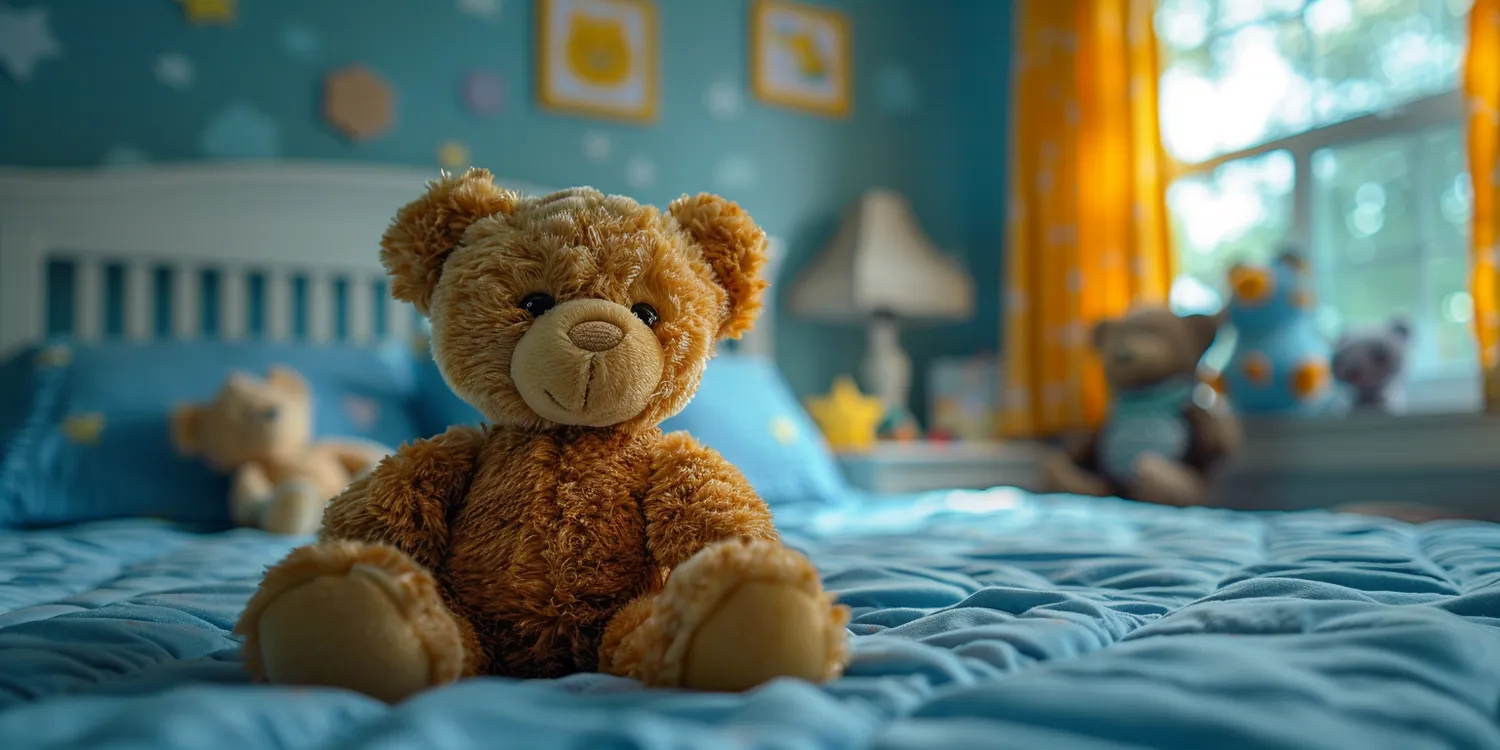 Prywatne przedszkole koszt