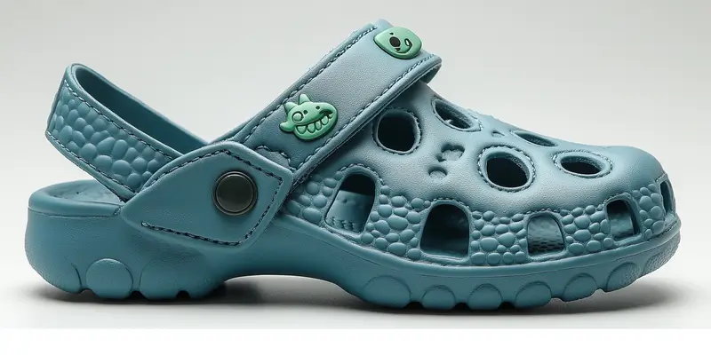 Przedszkola prywatne Szczecin