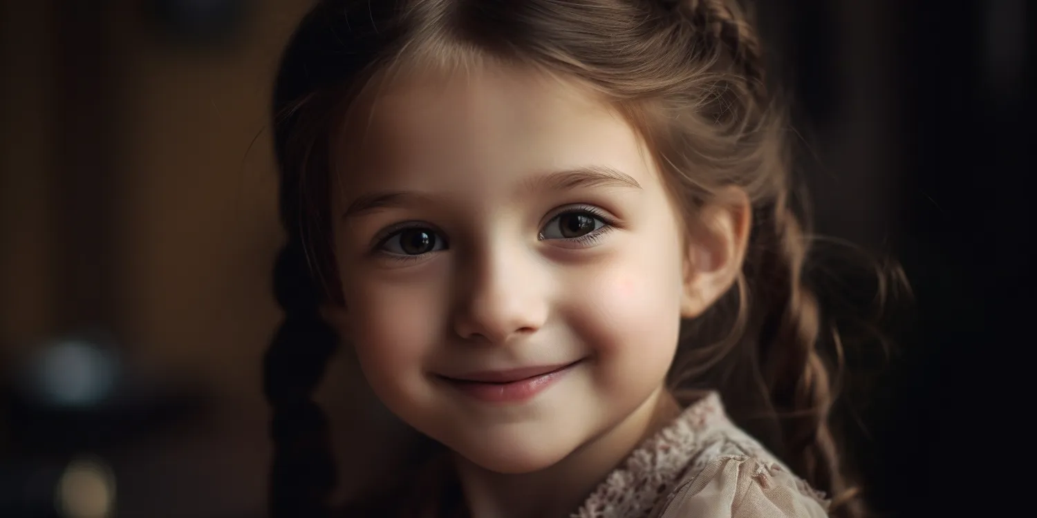 Przedszkola publiczne Szczecin