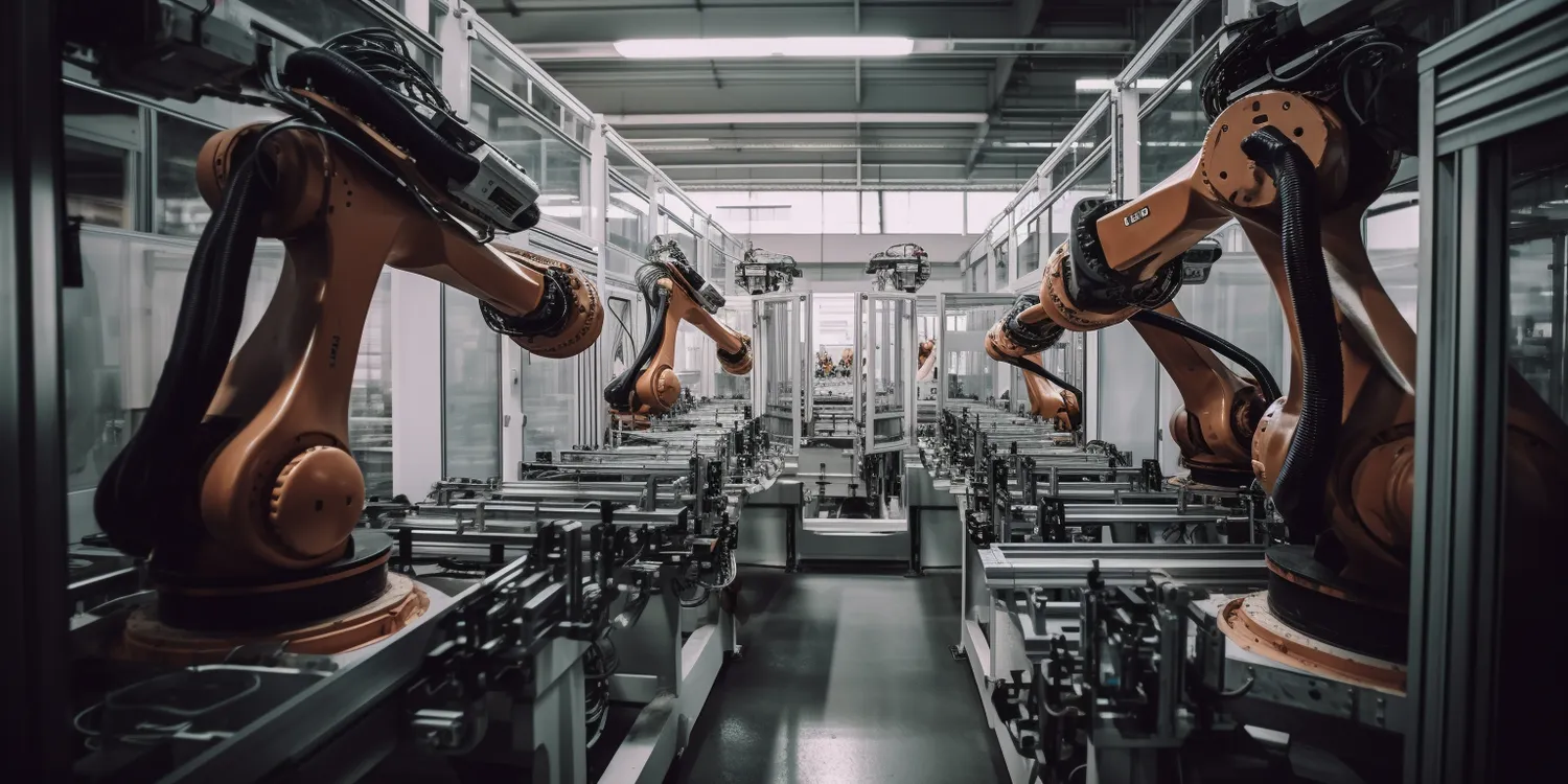 Przemysł stoczniowy co to?