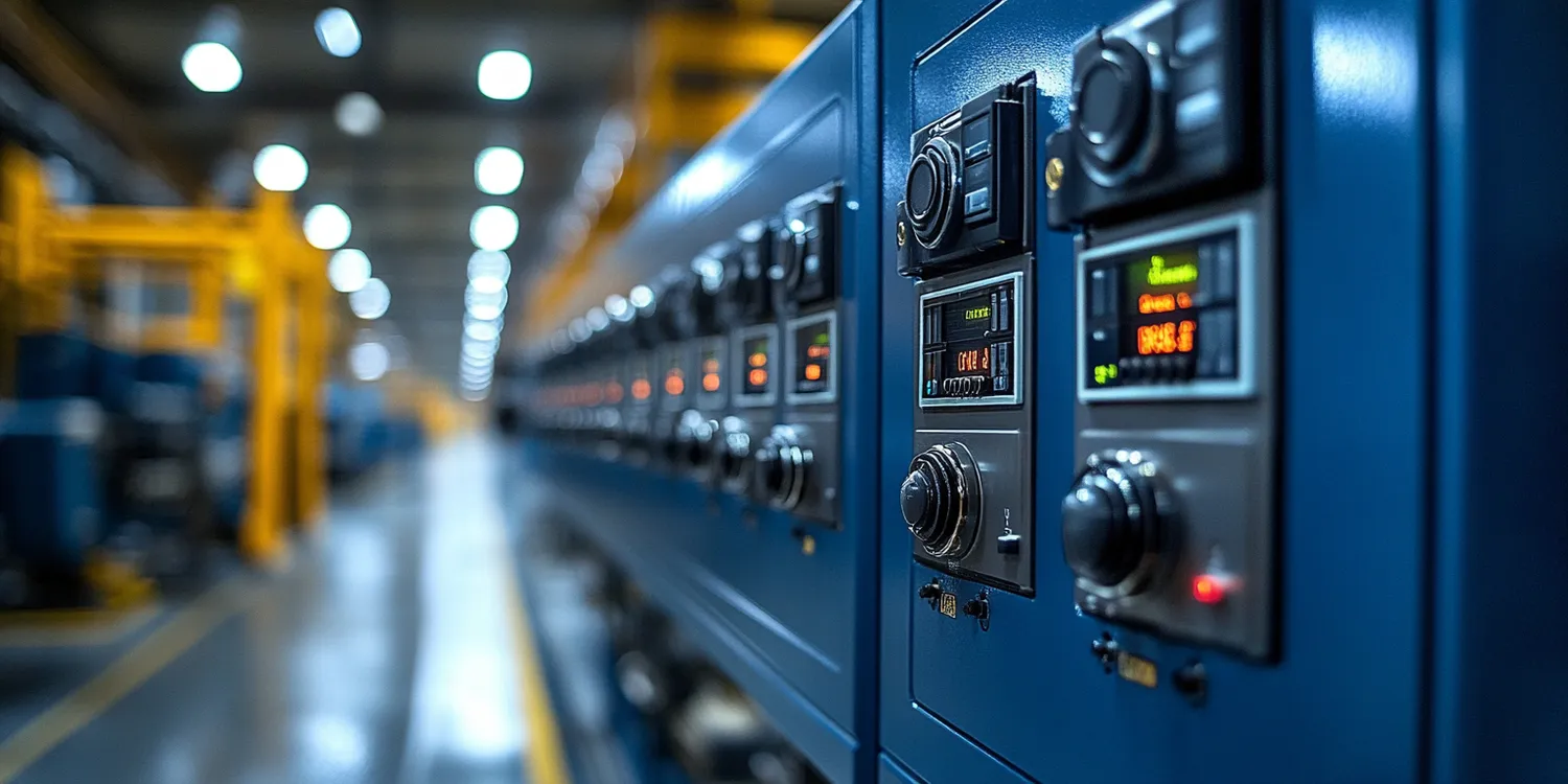 Przemysł stoczniowy co to?