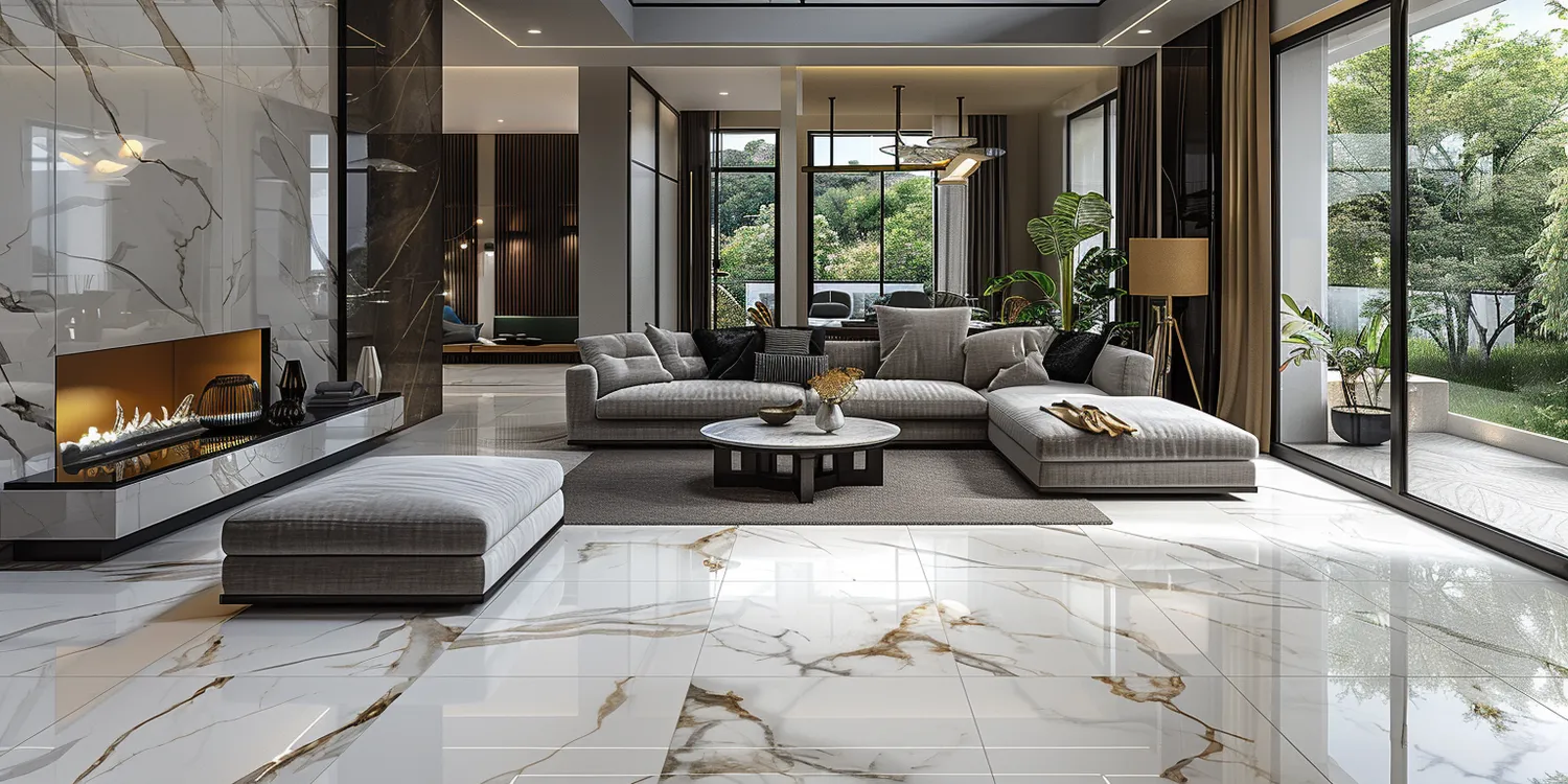 Ranking okien aluminiowych Szczecin