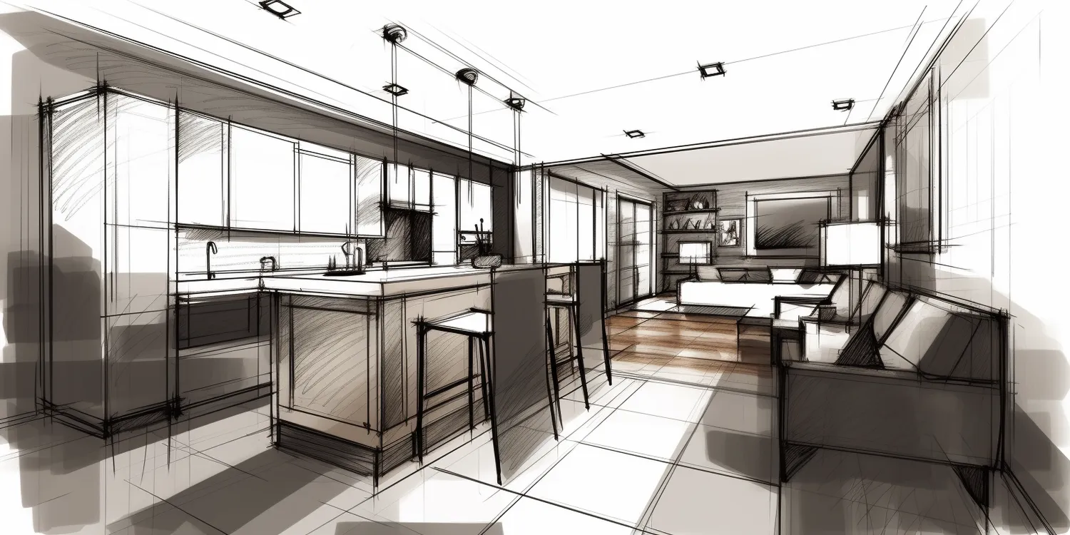 Ranking okien PCV Szczecin