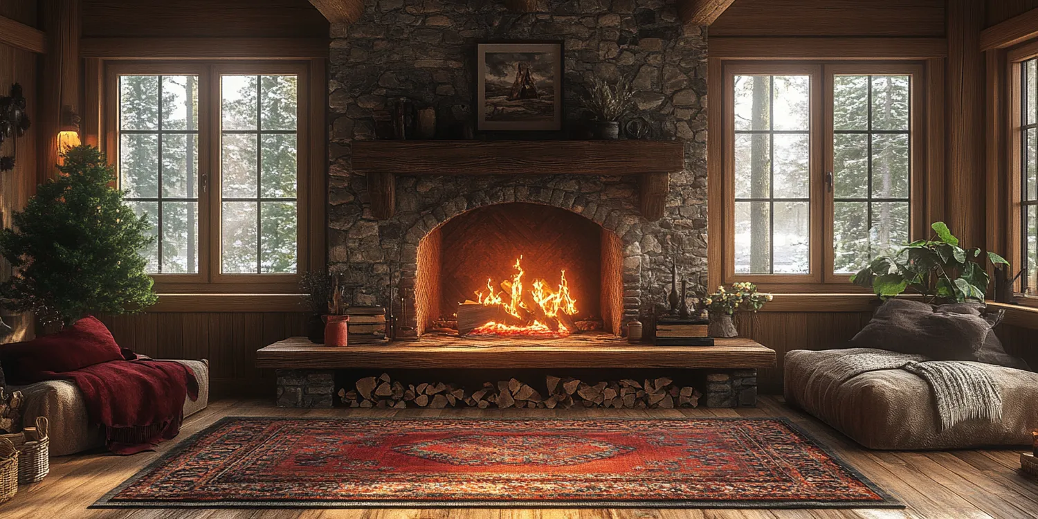 Ranking okien Szczecin