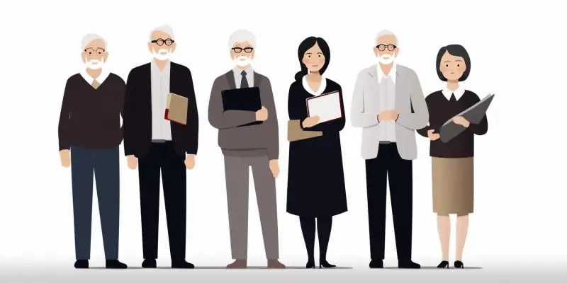 Reklama kancelarii radcy prawnego