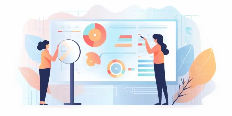 Specjalista SEO Piaseczno