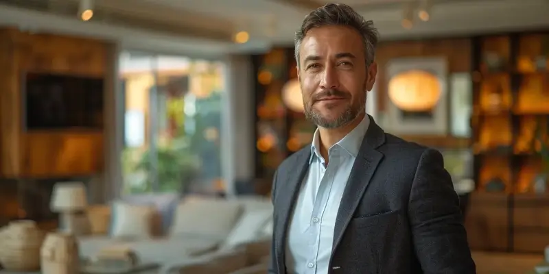 Sposoby na finansowanie inwestycji w nieruchomości