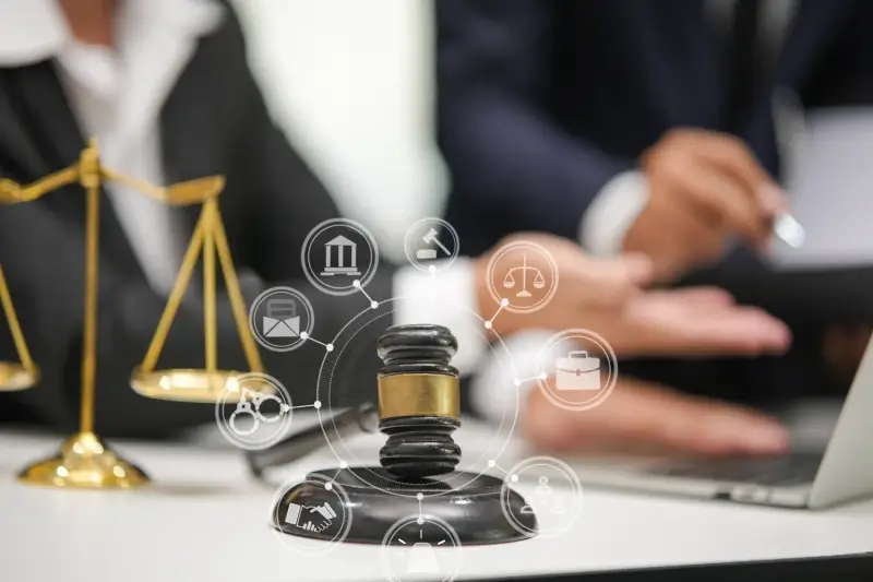 Sprawa rozwodowa Gorzów