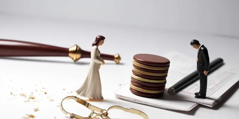 Sprawa rozwodowa Gorzów