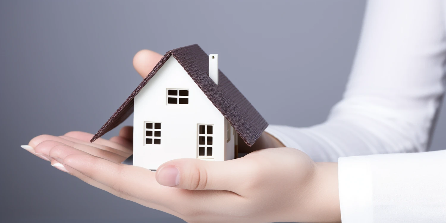 Sprzedaj skutecznie nieruchomość