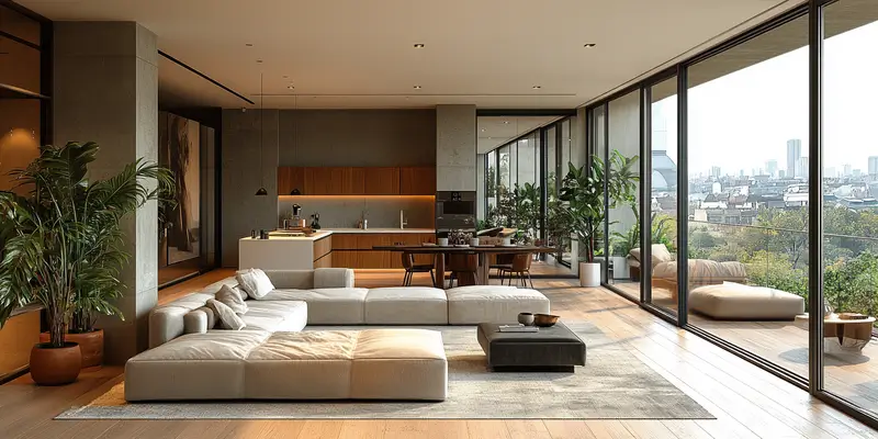 Sprzedaż mieszkania jaka zaliczka