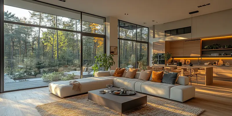 Sprzedaż mieszkania jakie dokumenty są potrzebne?