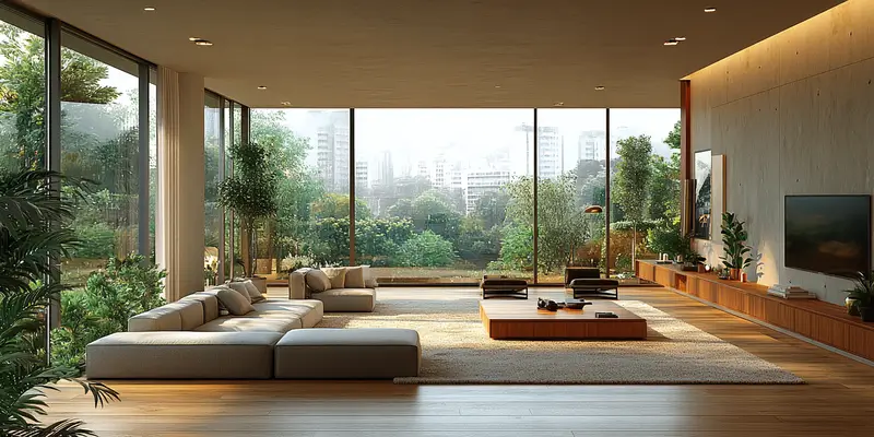 Sprzedaż mieszkania jakie formalności?