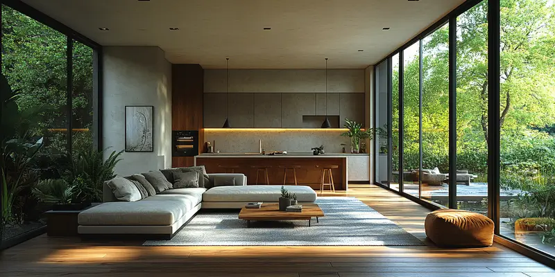 Sprzedaż mieszkania kiedy trzeba się wymeldować?