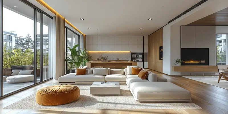 Sprzedaż mieszkania kto płaci notariuszowi