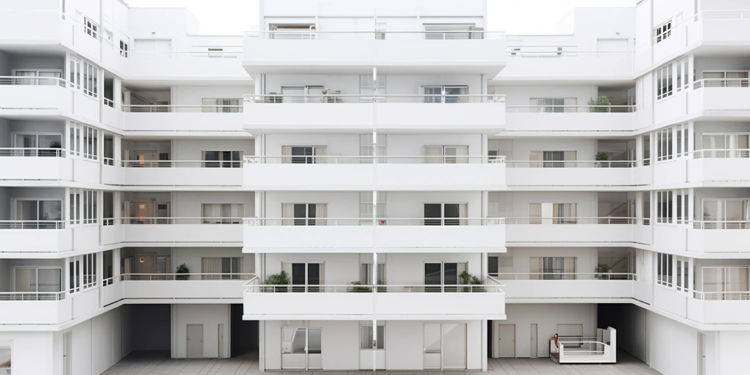 Sprzedaż mieszkania podatek ile?