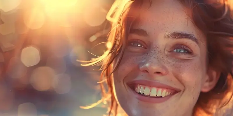 Stomatolog dla dzieci Szczecin