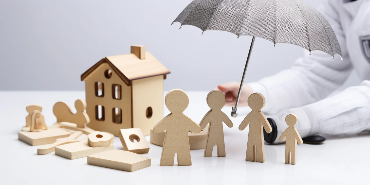 Szybka sprzedaż nieruchomości - wykorzystaj możliwości Internetu