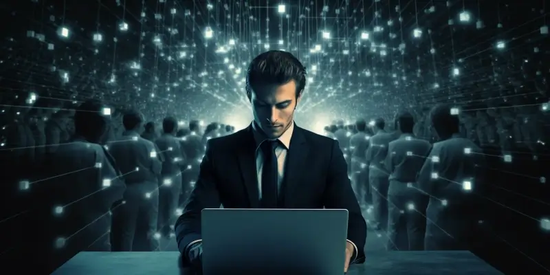 Tanie pozycjonowanie Piotrków Trybunalski