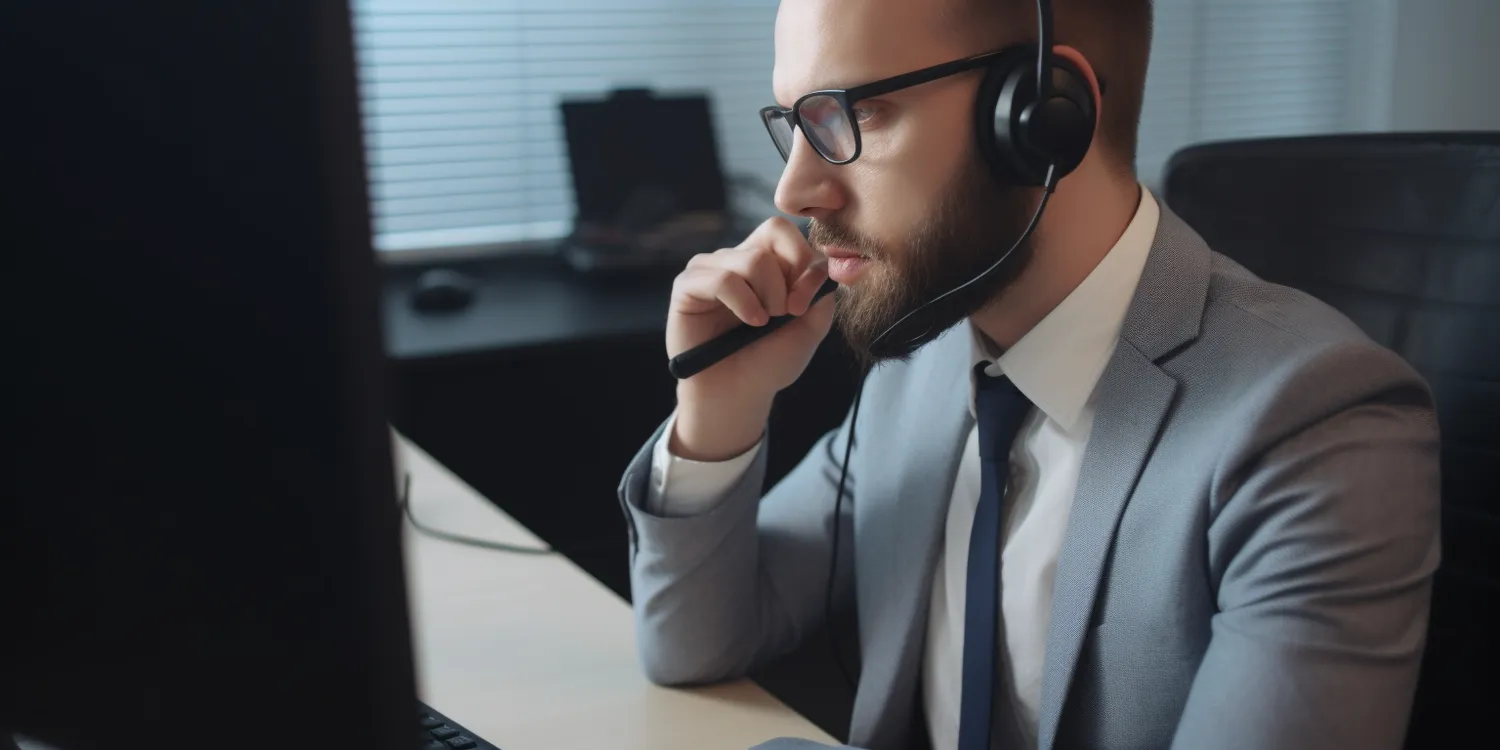 Tanie tłumaczenia przysięgłe online