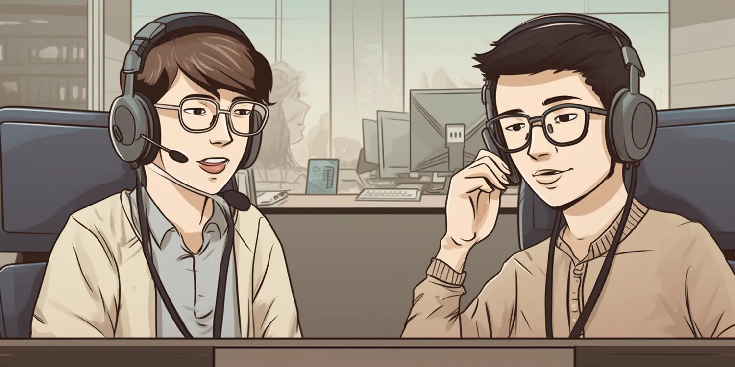 Tłumacz przysięgły angielski online