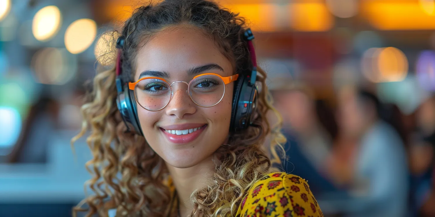 Tłumaczenia przysięgłe na czym polegają?