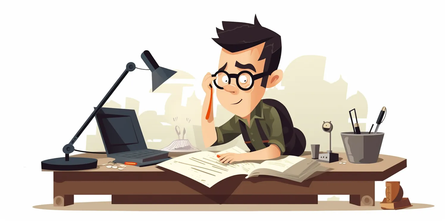 Tłumaczenie przysięgłe kiedy potrzebne?