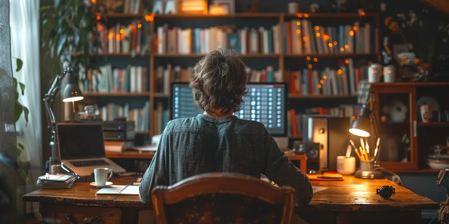 Tłumaczenie przysięgłe norweski