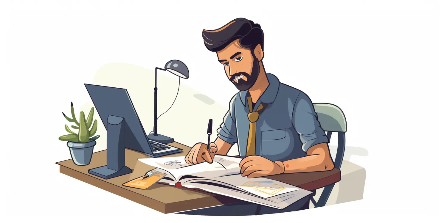 Tłumaczenie zwykłe a przysięgłe