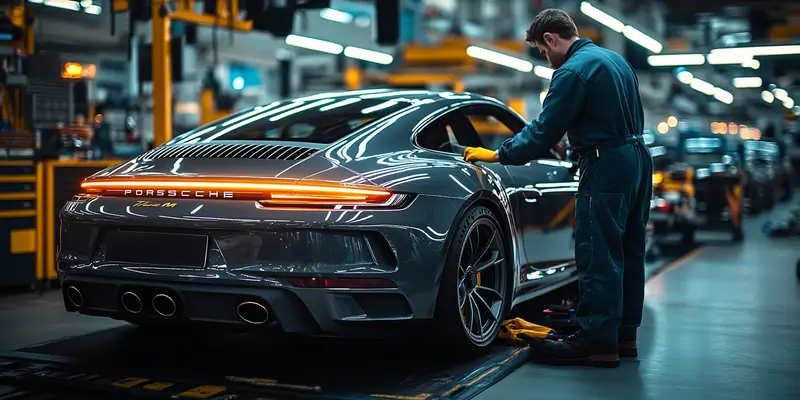 Warsztat samochodowy jaka forma opodatkowania