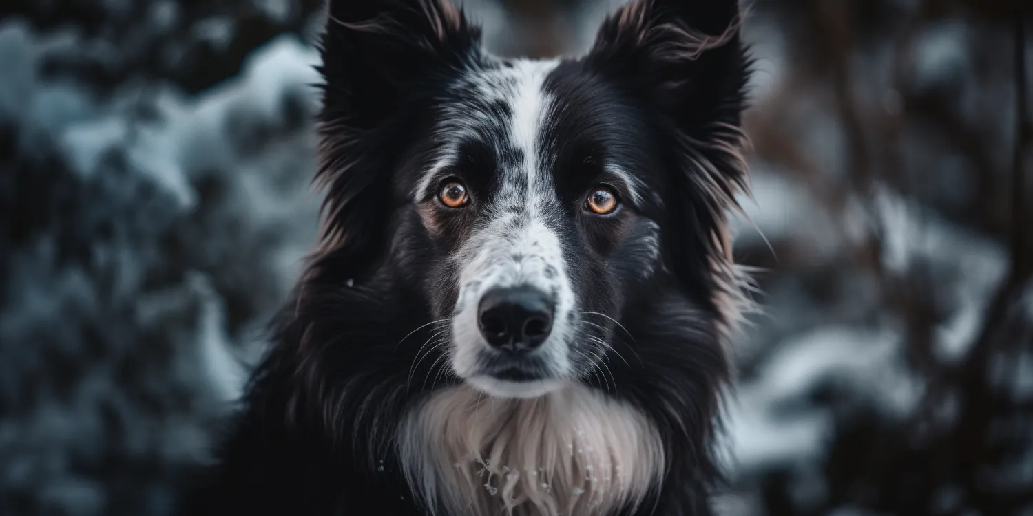 Was bleibt übrig Tierkrematorium Ofen?