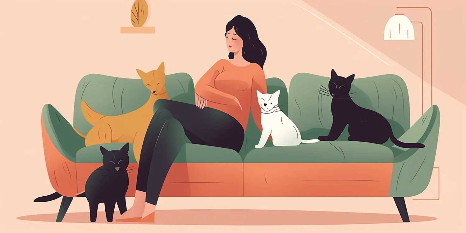 Was bleibt übrig Tierkrematorium Ofen?