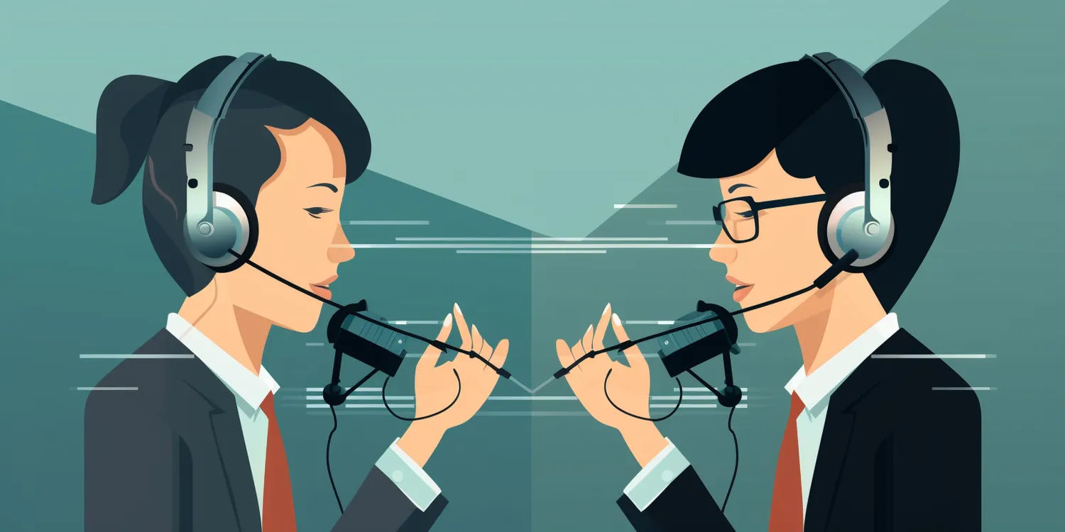 Wiarygodność tłumaczenia przysięgłego