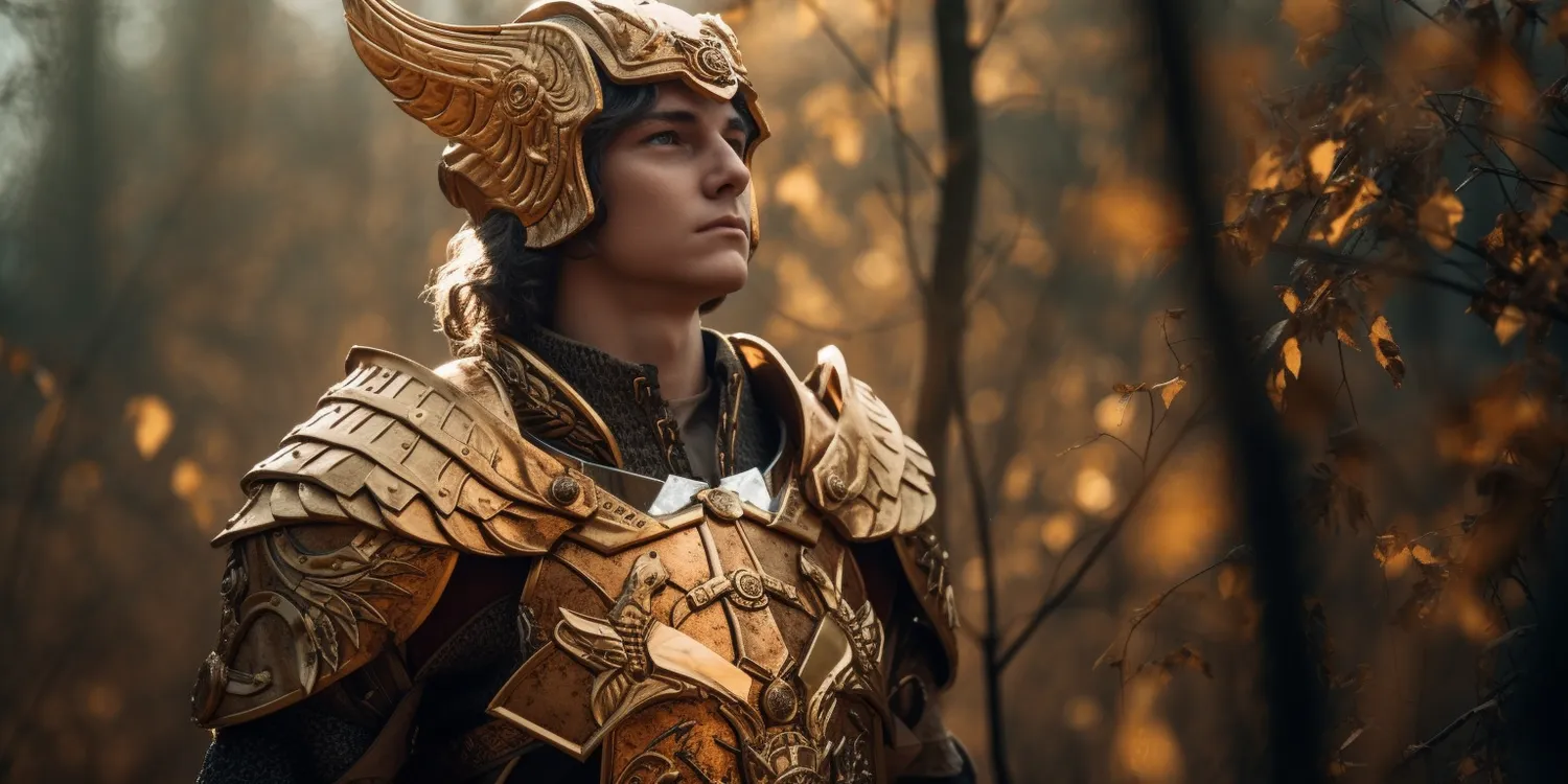 Wie wird man Cosplay-Model?