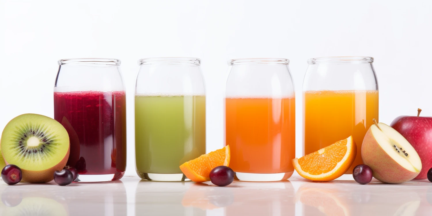 Witamina C lewoskrętna