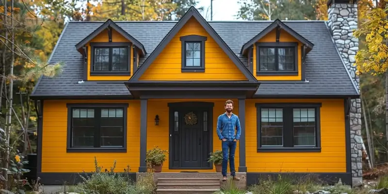 Wycena mieszkania Wrocław