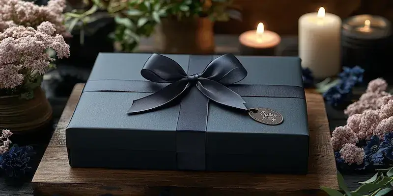 Wyjątkowy prezent dla dziadków